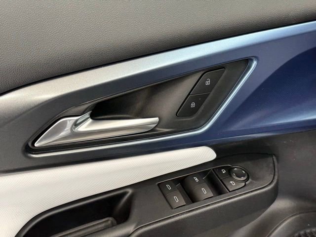 New 2026 Chevrolet Equinox EV LT FWD image 14