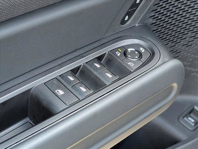 Used 2025 MINI Cooper Countryman John Cooper Works image 12