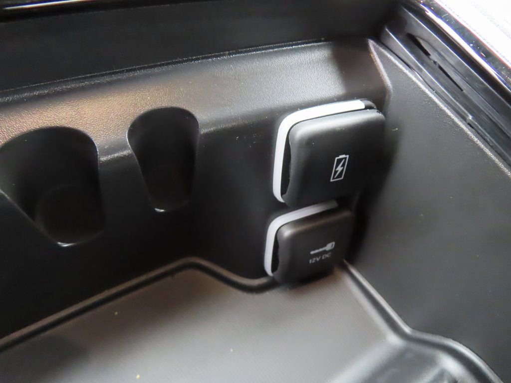 New 2026 Chrysler Pacifica Limited w/ S Appearance Package image 12