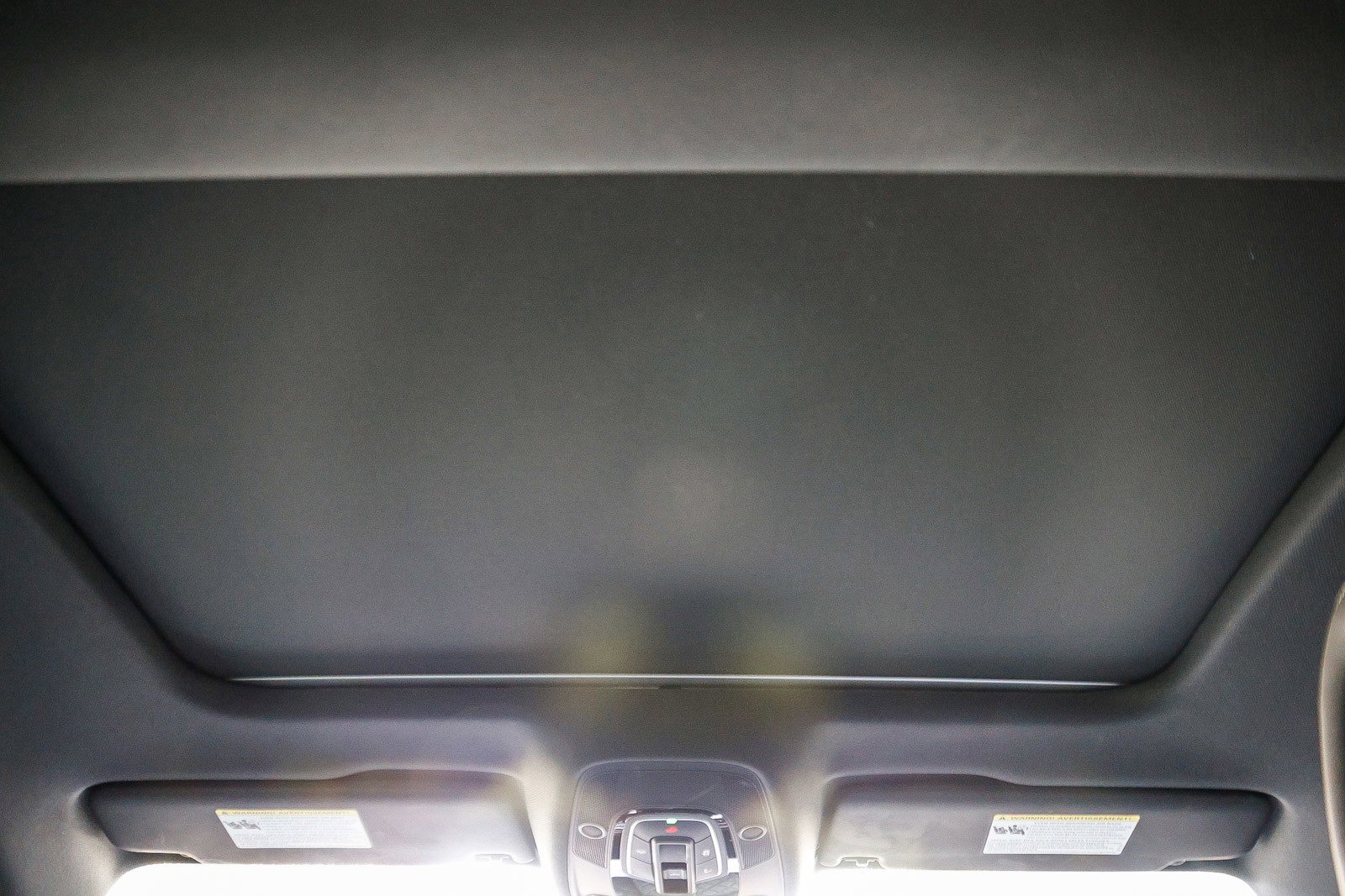 Used 2022 Audi S5 Prestige w/ Prestige Package image 16