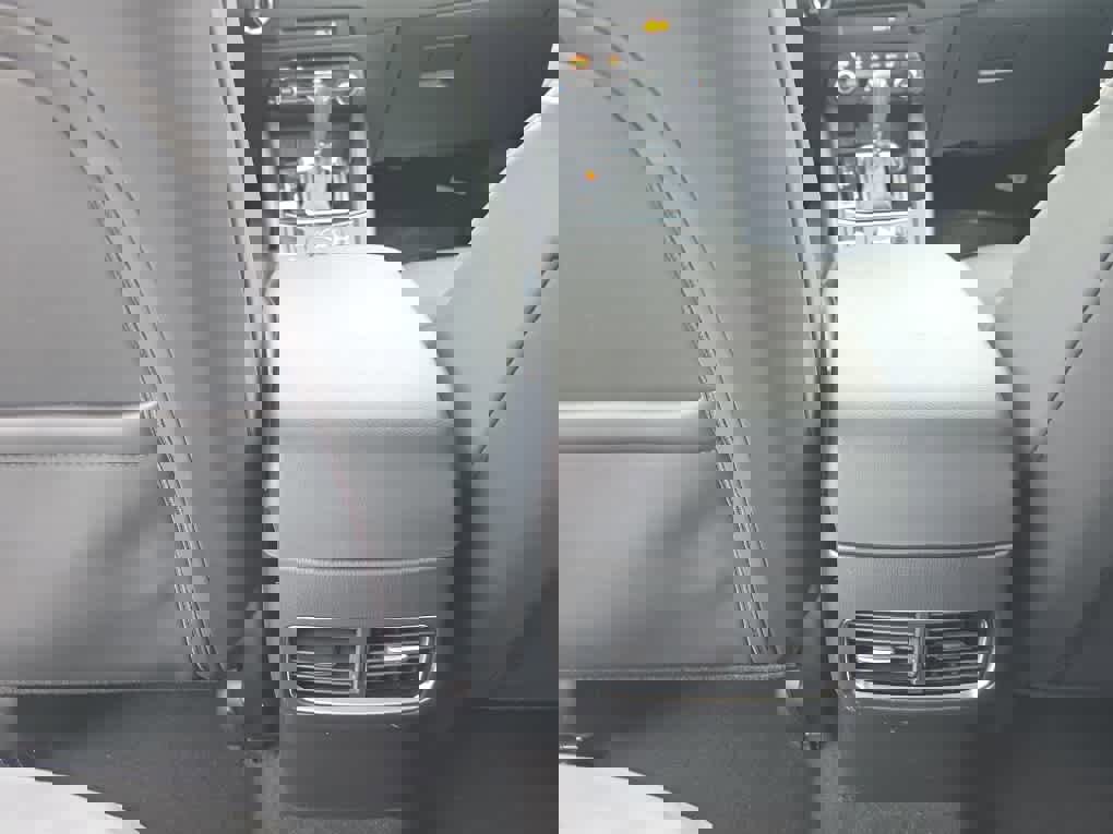 Used 2023 MAZDA CX-5 AWD 2.5 S w/ Select Package image 19