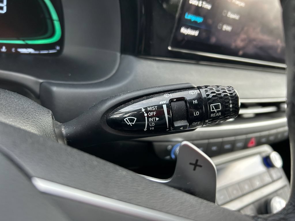 Used 2024 Hyundai Palisade XRT FWD image 23