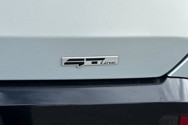 Certified 2024 Kia EV9 GT-Line AWD/4WD image 37