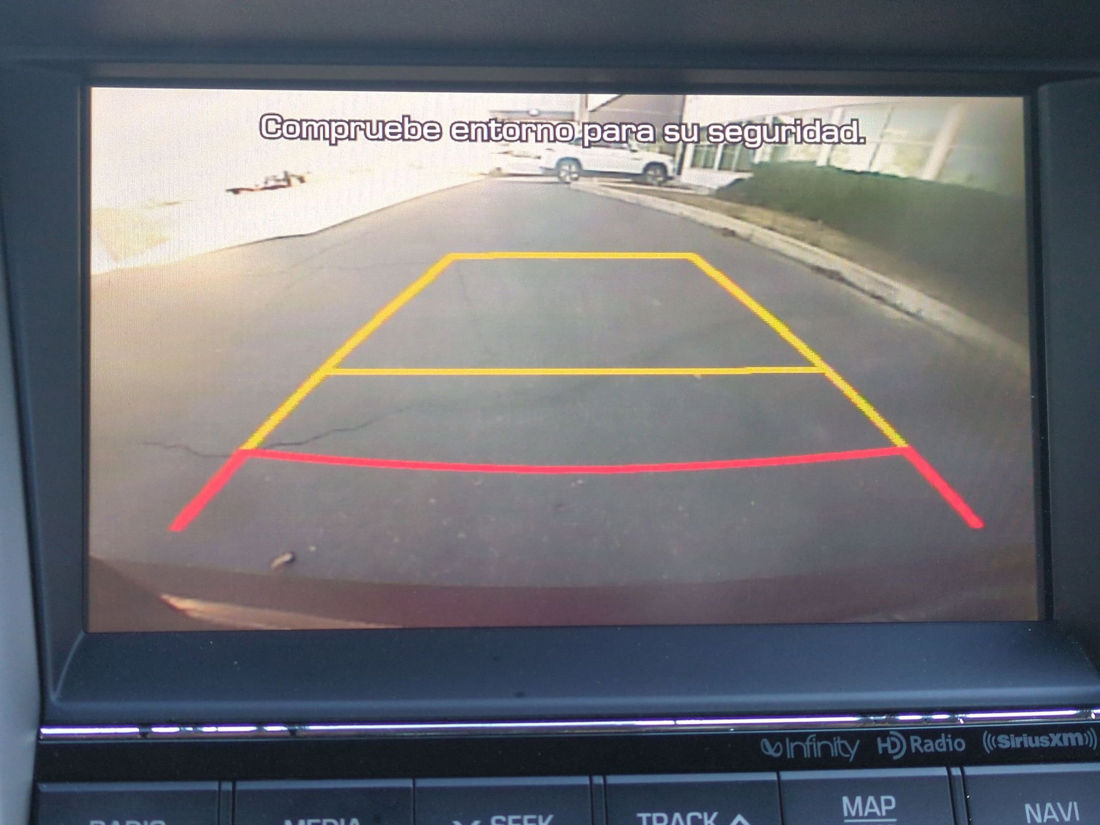 Used 2017 Hyundai Tucson SE Plus image 29