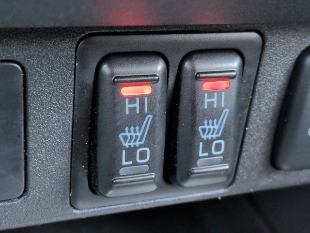 Used 2025 Mitsubishi Outlander Sport AWD image 22
