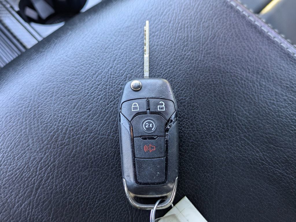 Used 2020 Ford F150 Raptor image 28