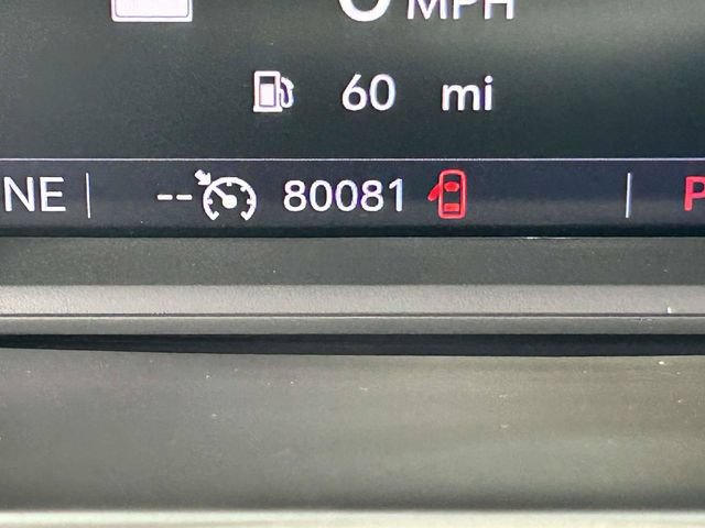 Used 2019 GMC Sierra 1500 SLT RWD image 30