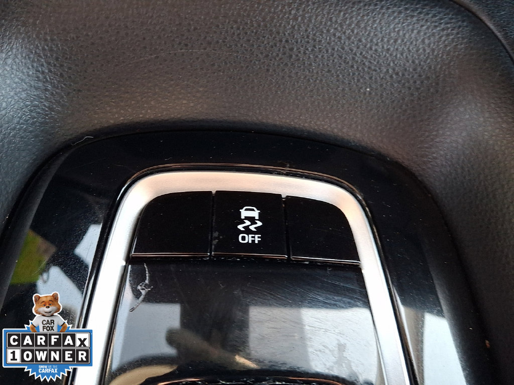 Used 2024 Toyota Corolla LE FWD image 23