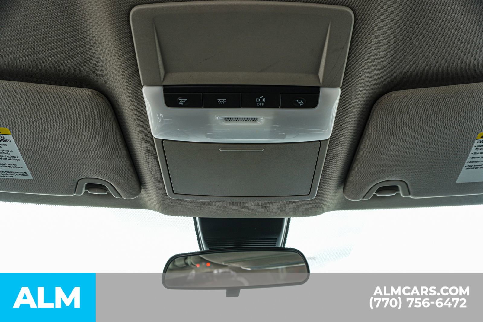 Used 2024 Nissan Altima 2.5 SV image 59