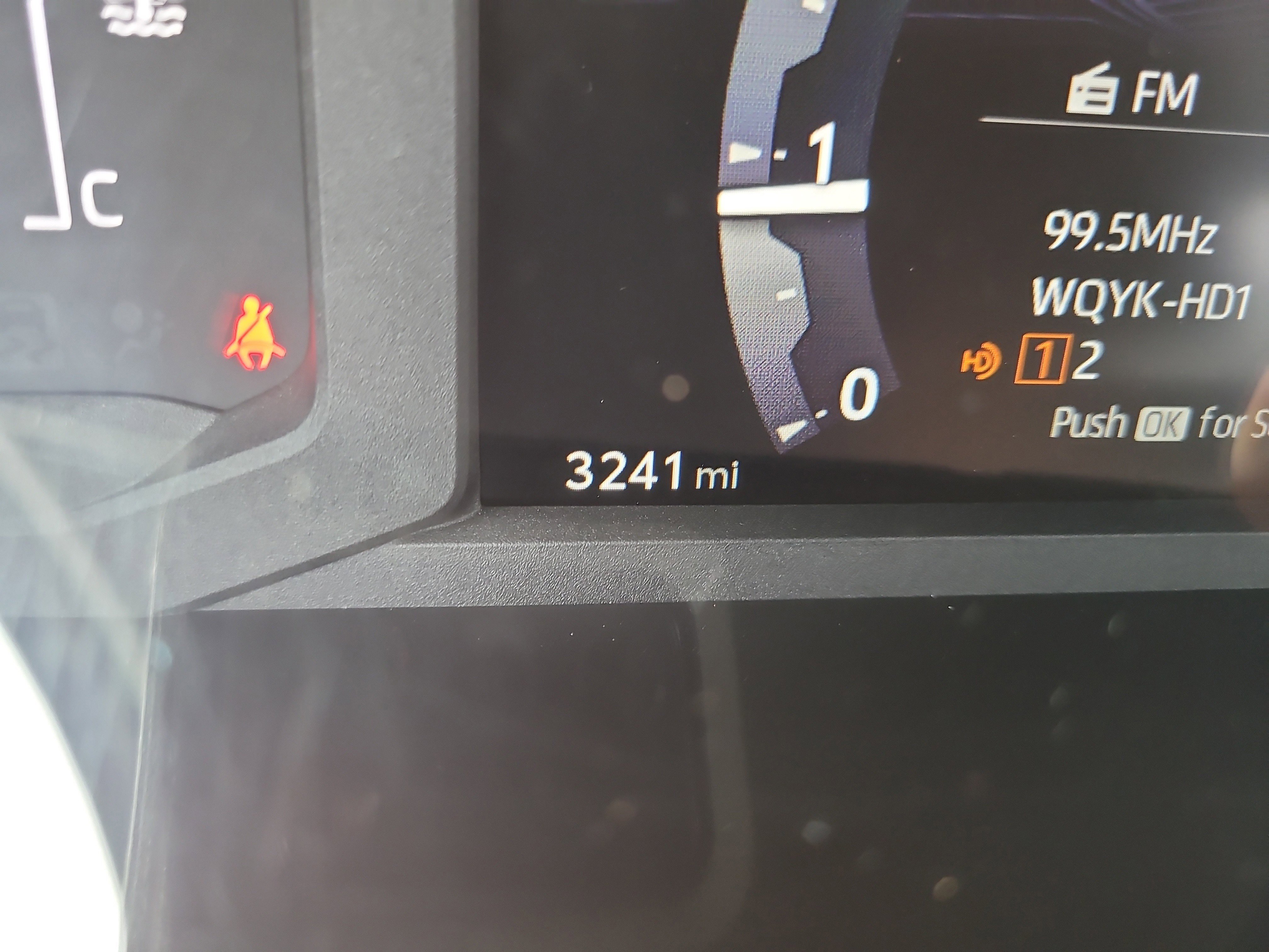 Certified 2026 Toyota 4Runner SR5 image 31