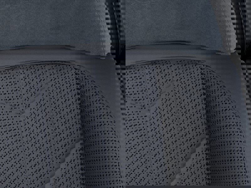 New 2027 Kia Telluride X-Line SX Prestige image 24