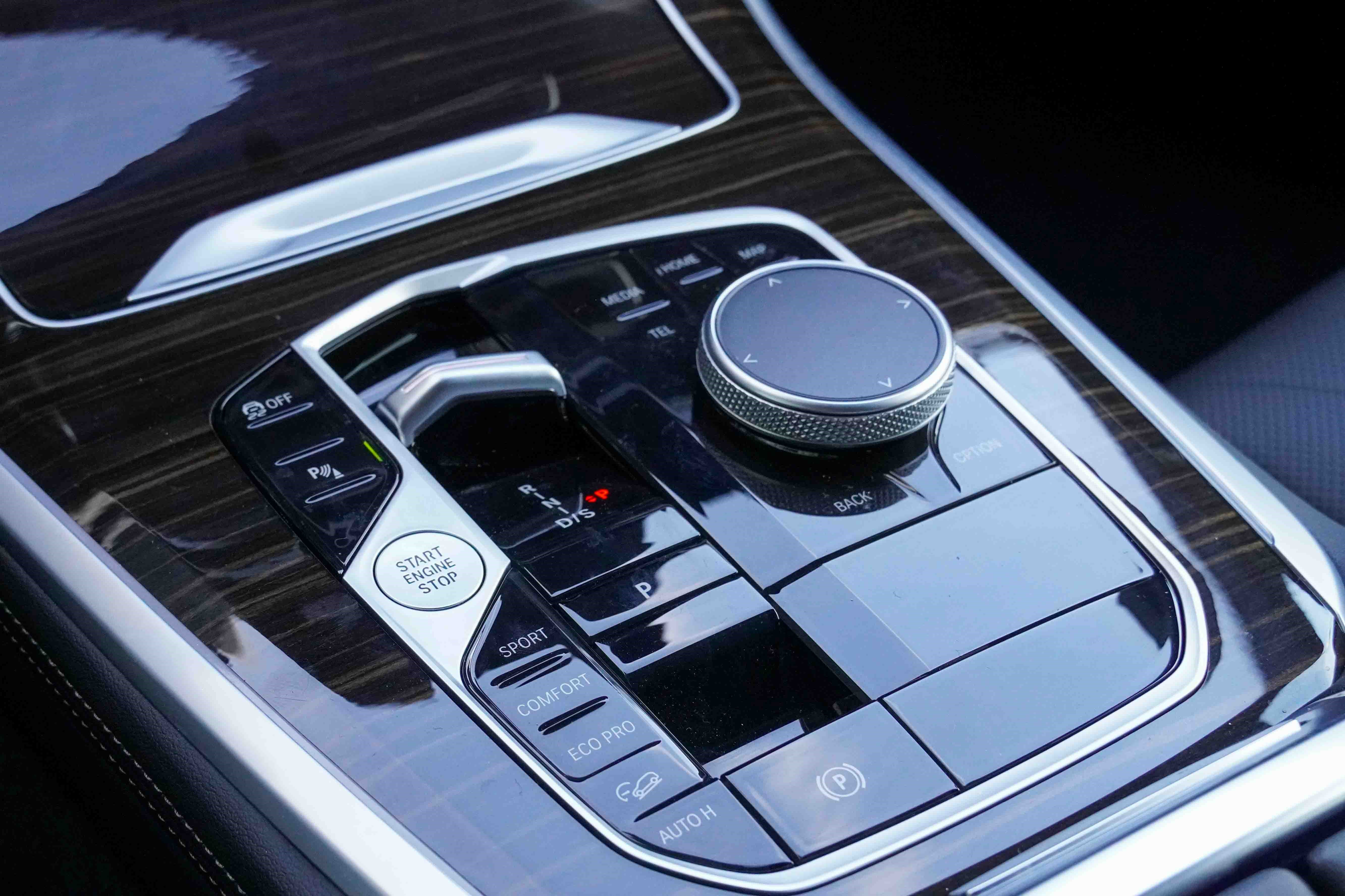 Certified 2025 BMW X5 xDrive40i image 29