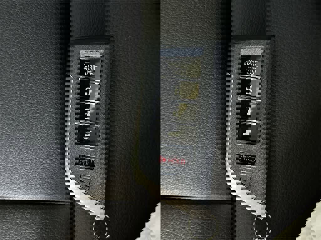 New 2025 Acura Integra A-Spec image 29