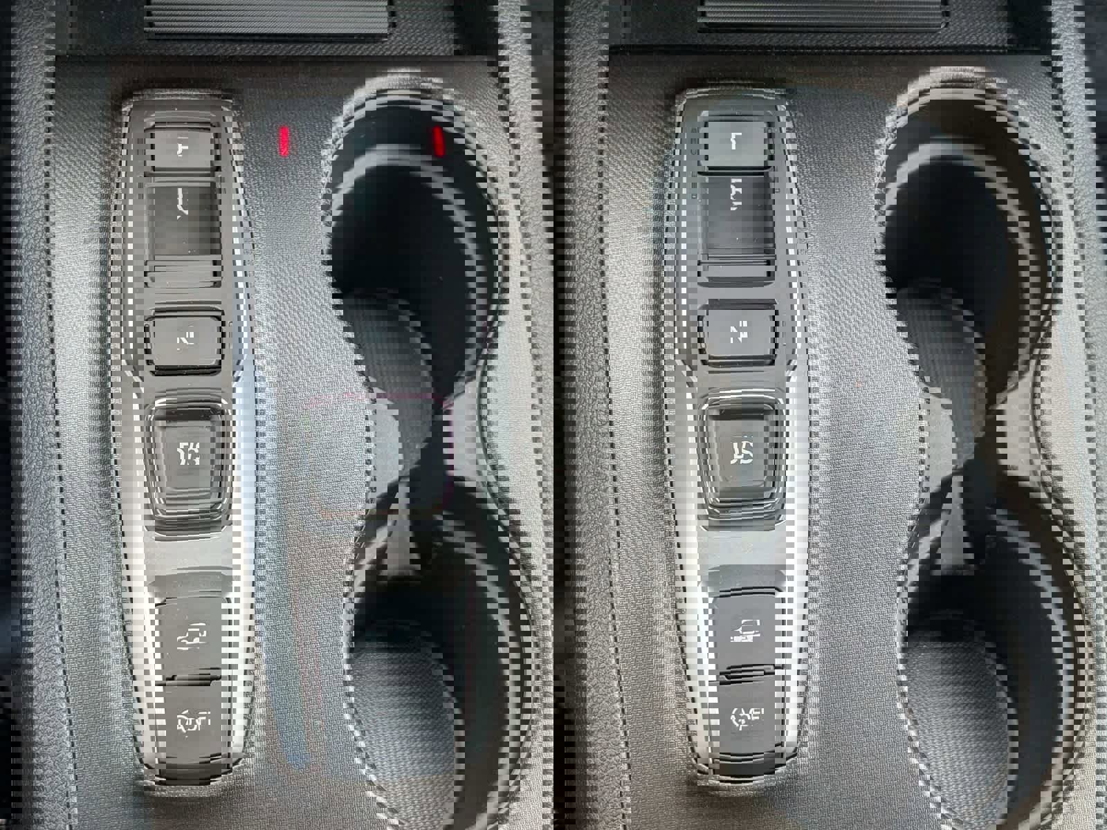 Certified 2022 Honda Passport TrailSport image 26