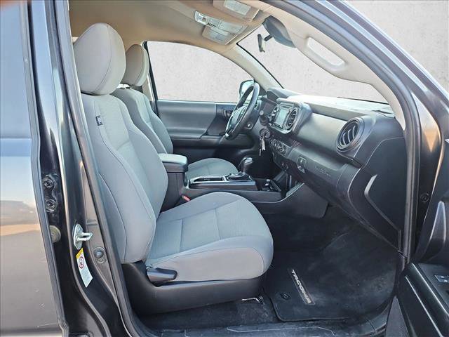 Used 2019 Toyota Tacoma SR image 20
