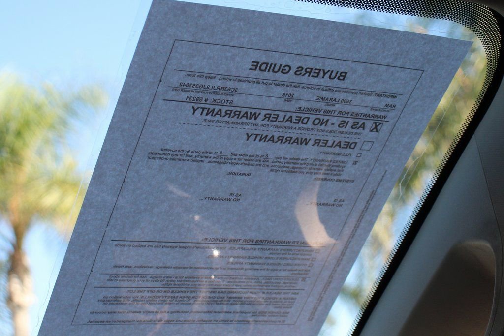 Used 2018 RAM 3500 Laramie image 54