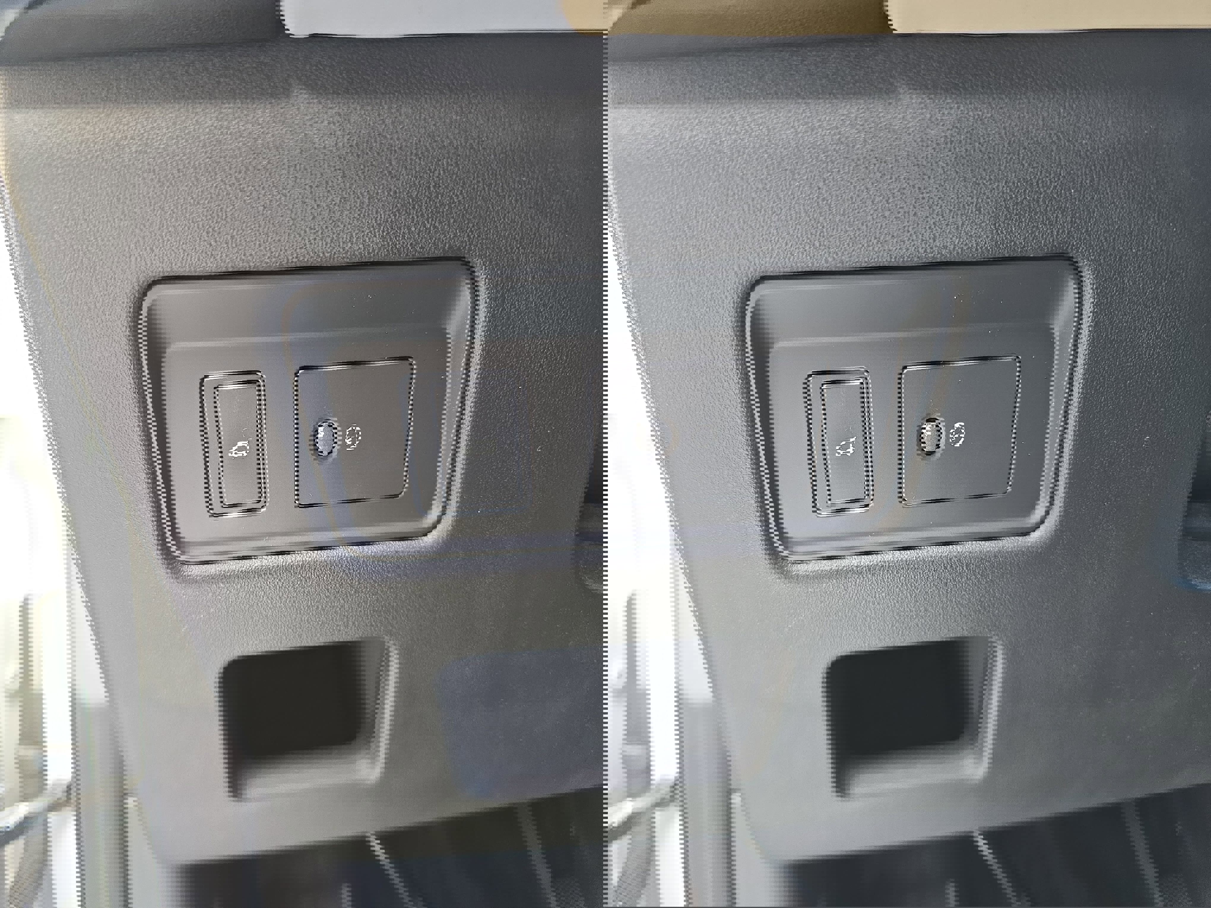 Used 2019 Land Rover Discovery HSE image 27