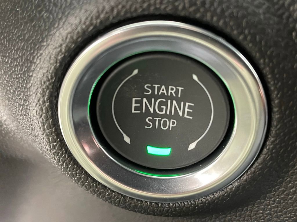 New 2026 GMC Sierra 1500 Pro w/ Pro Value Package image 24