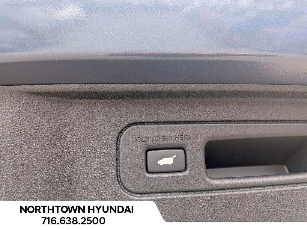 Used 2026 Honda Pilot Elite image 40