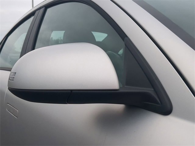 New 2025 Hyundai Ioniq 6 SEL image 11