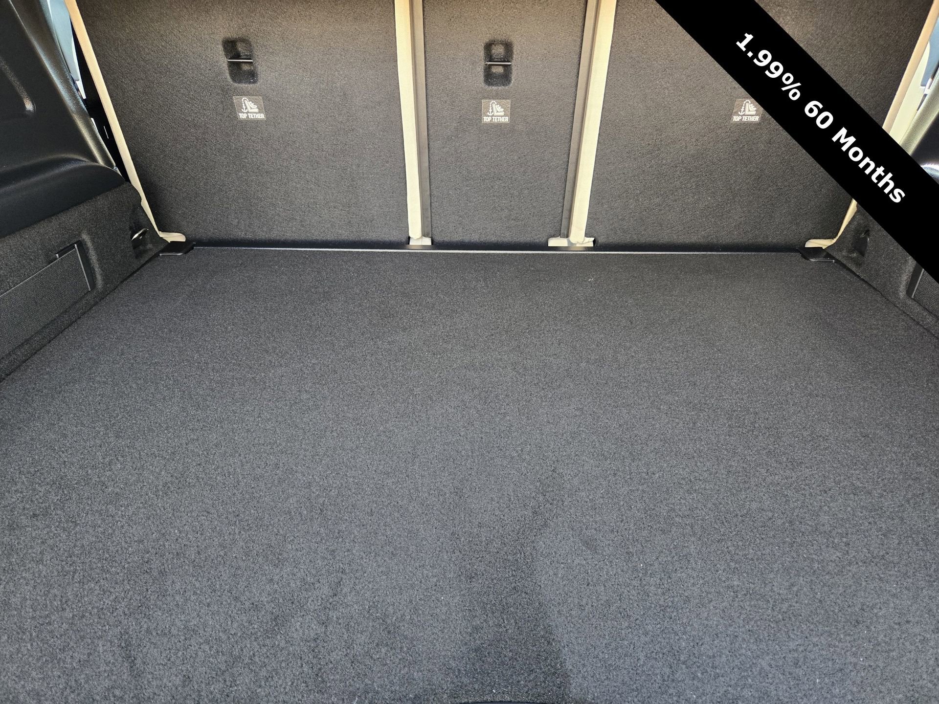 Certified 2025 Mercedes-Benz C 300 Sedan image 30