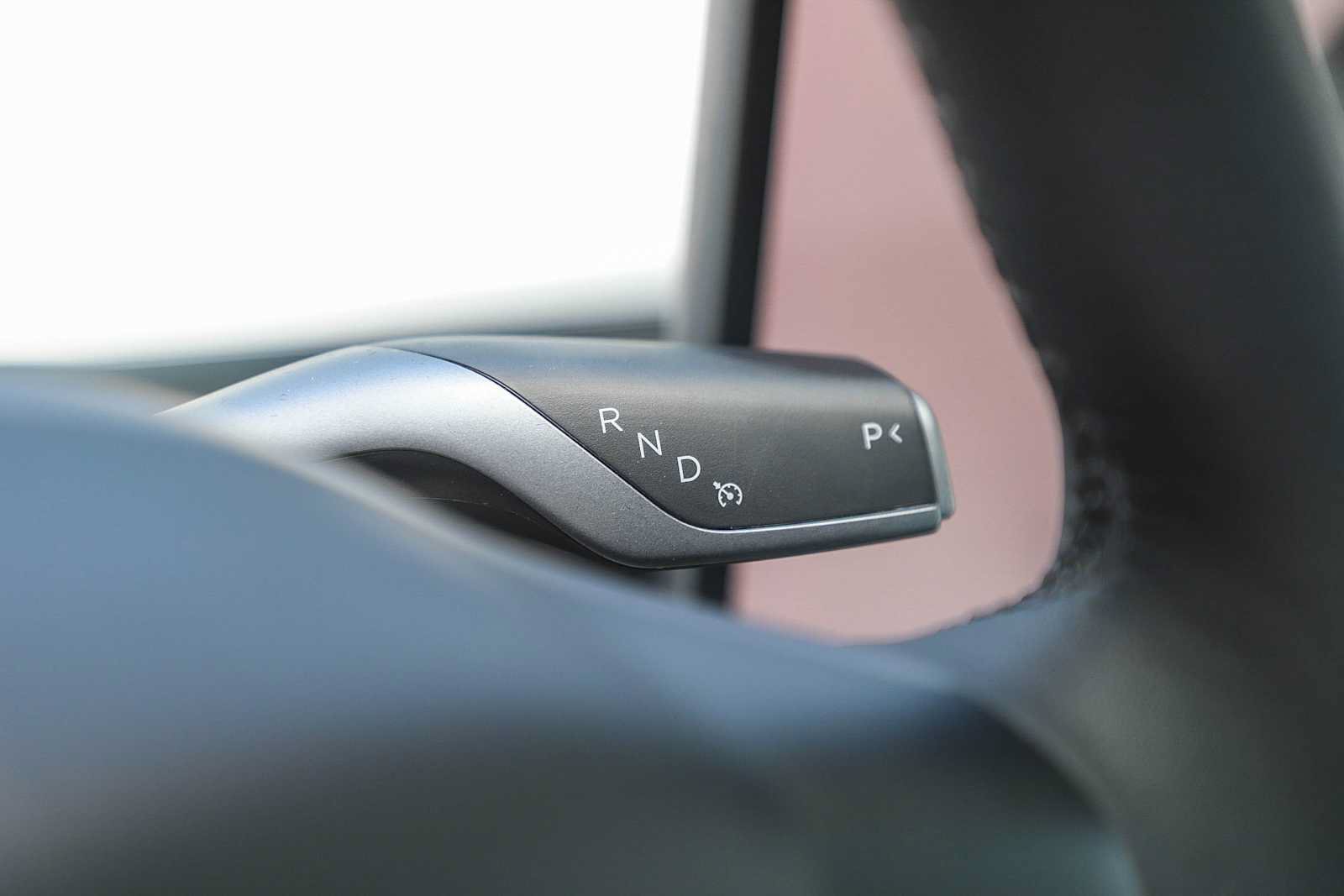 Used 2023 Tesla Model 3 Standard Range RWD image 18