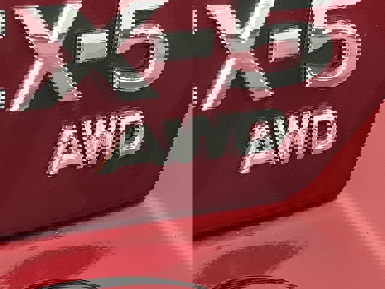 Used 2025 MAZDA CX-5 2.5 Turbo image 31