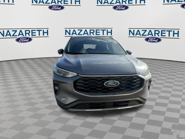 New 2026 Ford Escape ST-Line Select w/ Tech Pack #1 AWD/4WD image 3