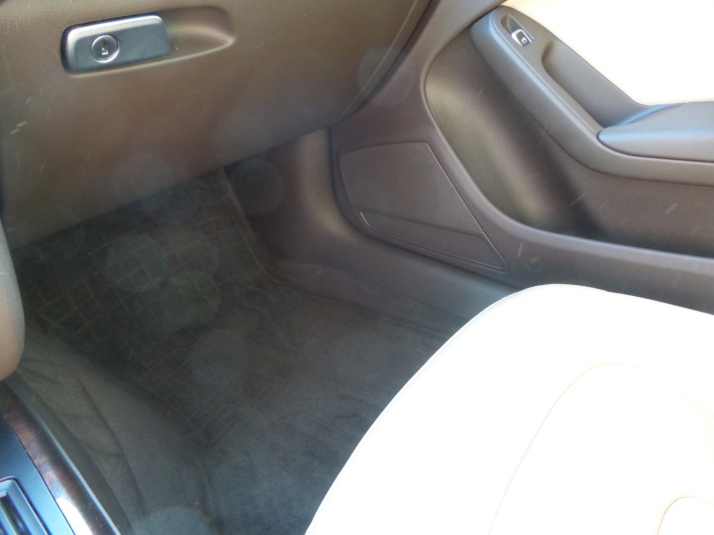 Used 2013 Audi A4 Premium Plus w/ Premium Plus Pkg image 30