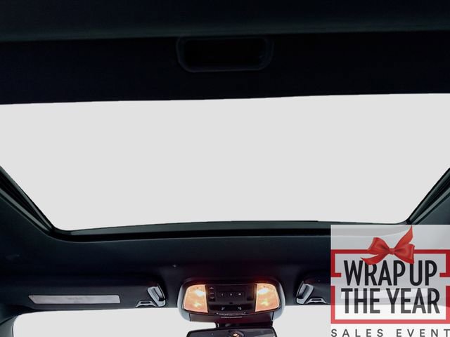 Used 2023 Dodge Charger Scat Pack image 23