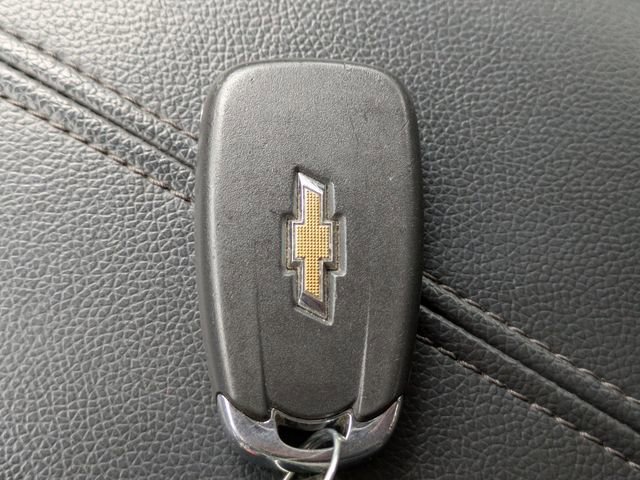 Used 2023 Chevrolet Malibu LT image 33