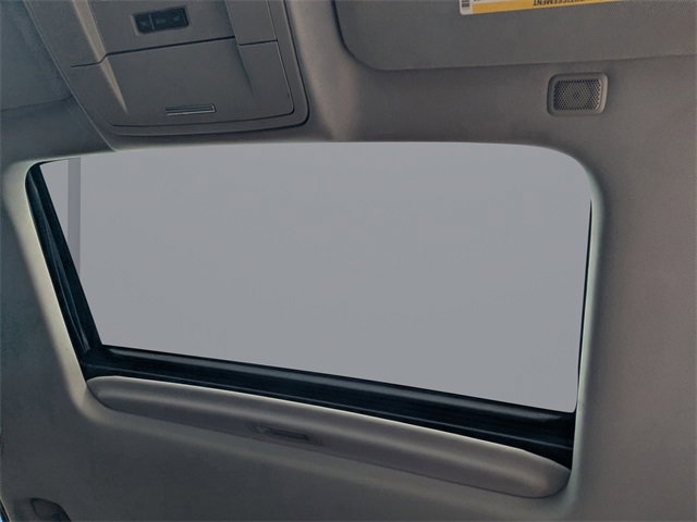 Used 2016 GMC Sierra 2500 Denali w/ Duramax Plus Package image 21