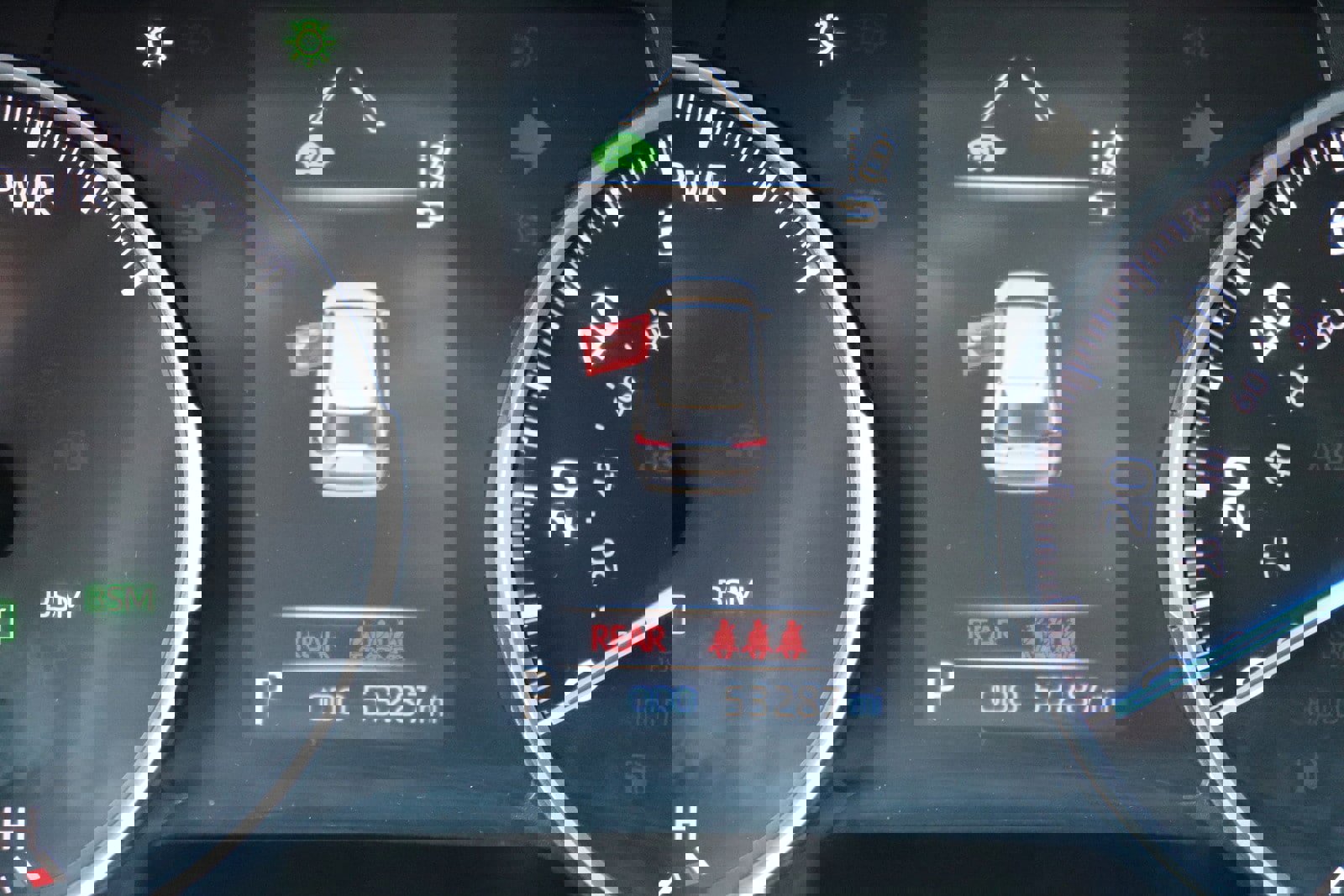 Used 2019 Toyota RAV4 XLE w/ Convenience Package AWD/4WD image 30