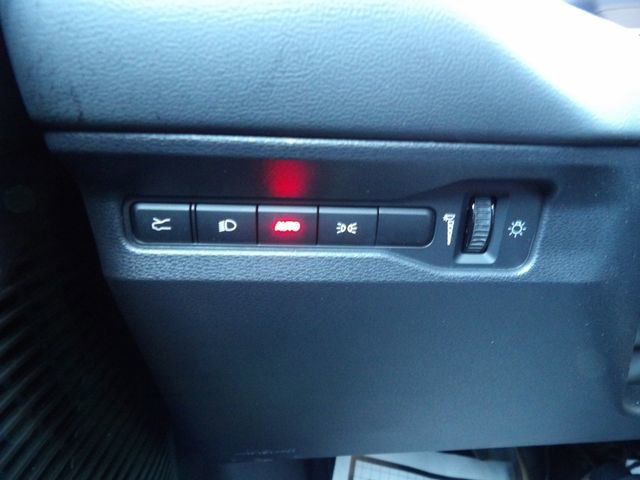 New 2026 Dodge Charger GT w/ Driver Convenience Group AWD/4WD image 18