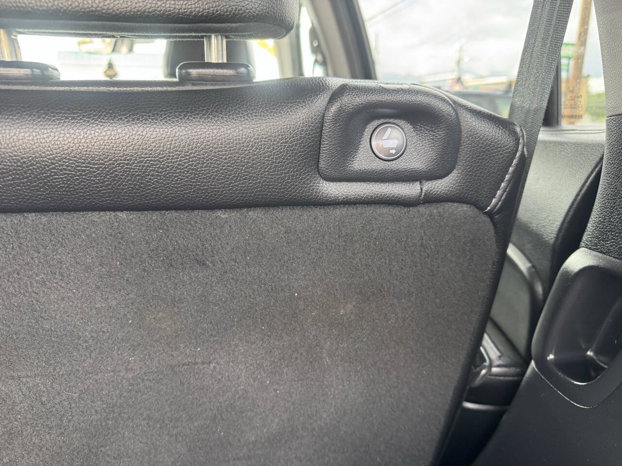 Used 2019 Honda Pilot EX-L image 20