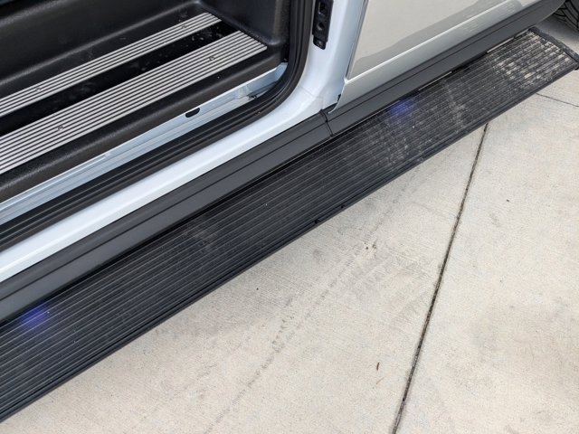 New 2024 Ford Transit 150 Low Roof AWD image 14