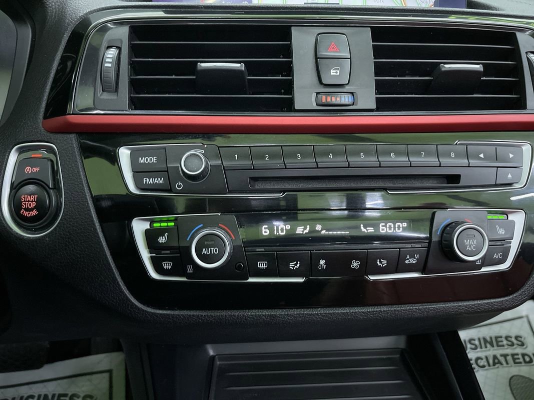 Used 2021 BMW 230i xDrive 230i xDrive w/ Premium Package image 24