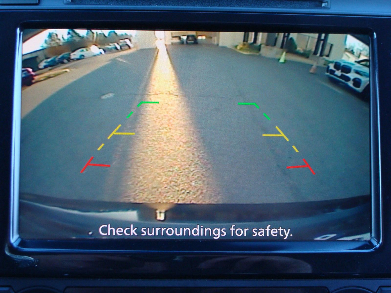 Used 2020 Nissan Maxima 3.5 SV w/ Floor Mat Group FWD image 21