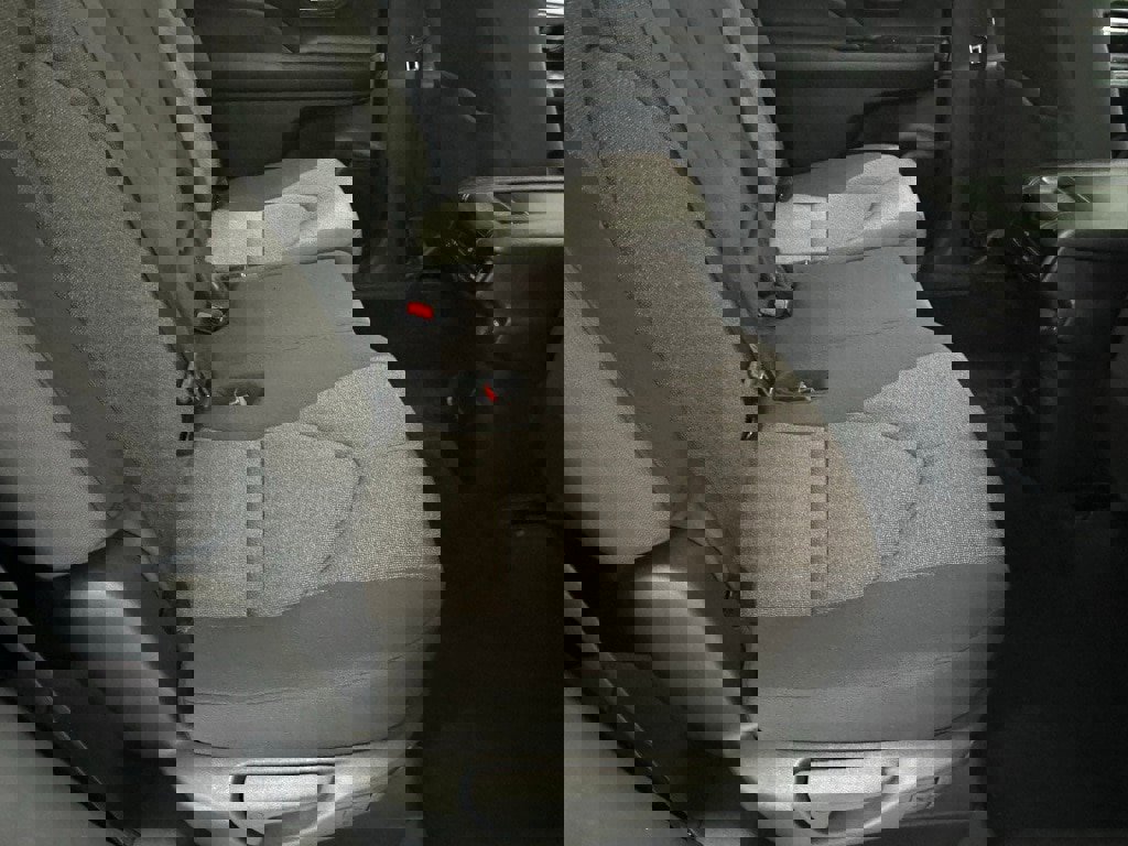 Used 2025 Toyota Grand Highlander AWD image 57