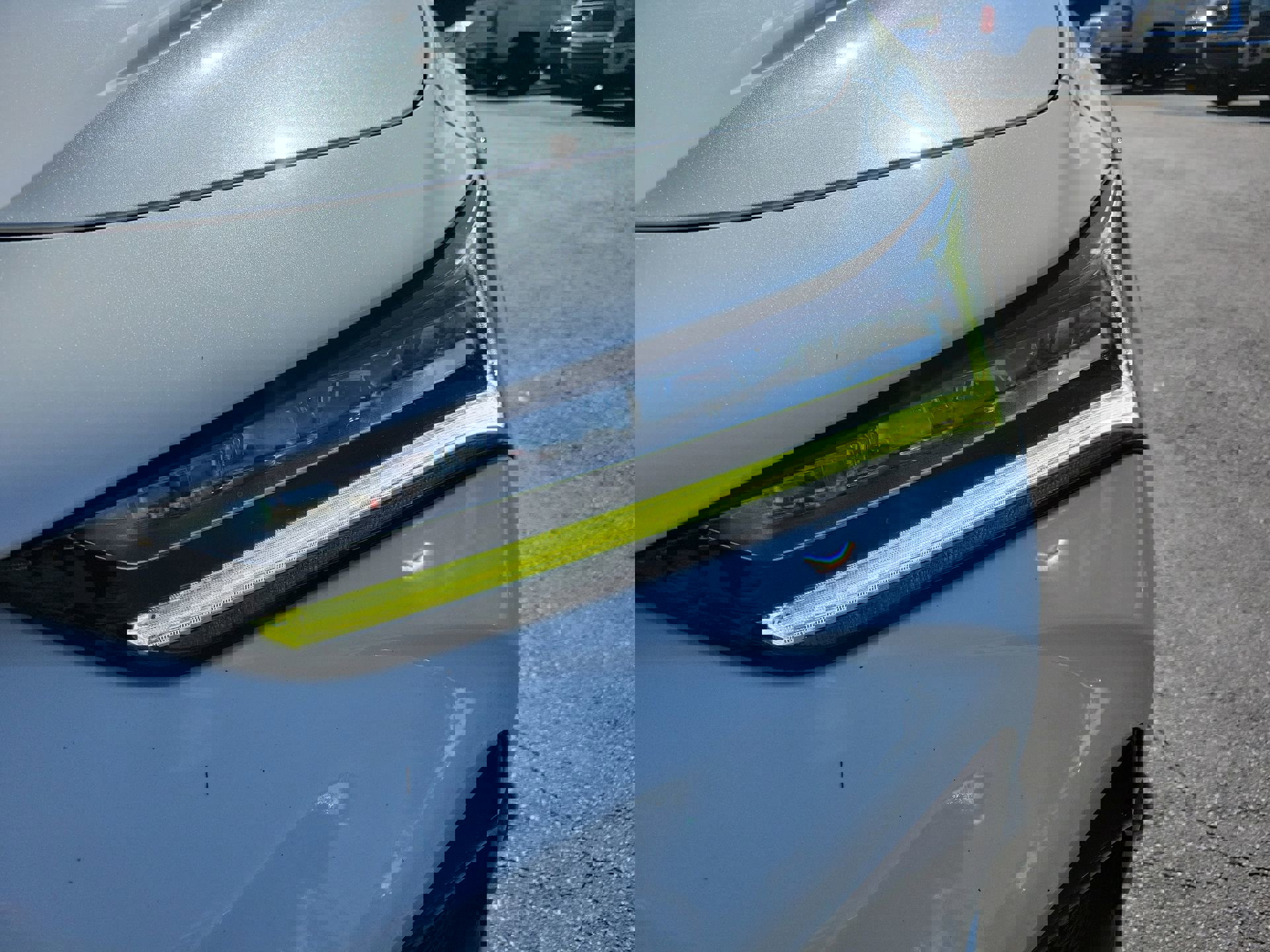 Used 2021 Acura TLX w/ A-SPEC Pkg image 10