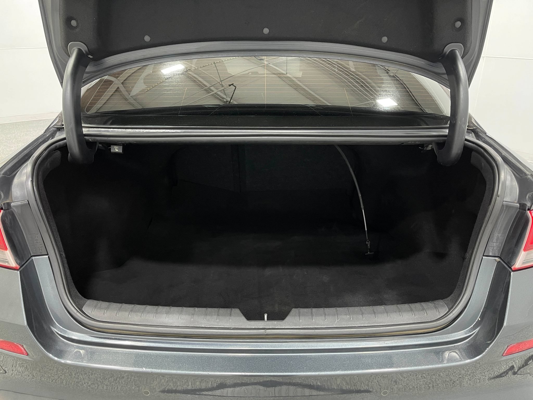 Used 2020 Kia Optima SE FWD image 24