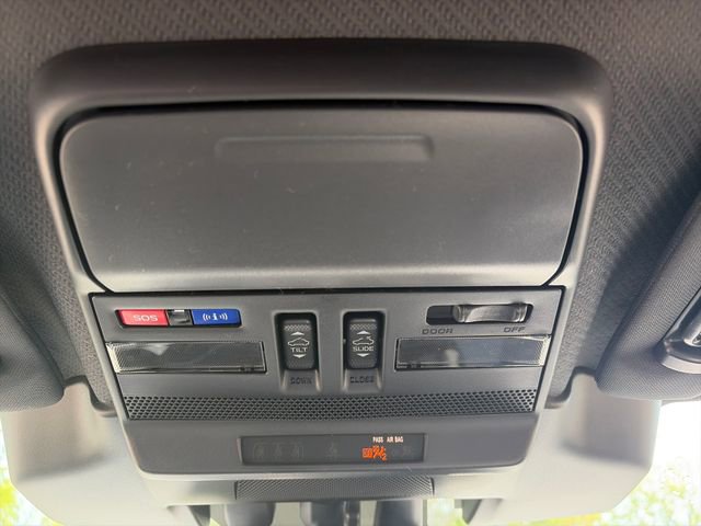 New 2026 Subaru Outback Premium AWD/4WD image 16