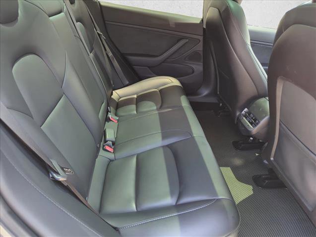 Used 2019 Tesla Model 3 Standard Range Plus RWD image 18