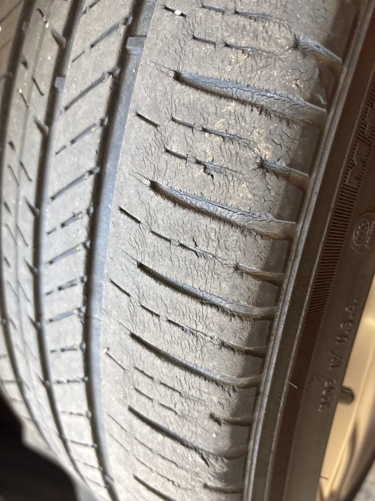 Used 2018 Chevrolet Camaro LT w/ RS Package image 7