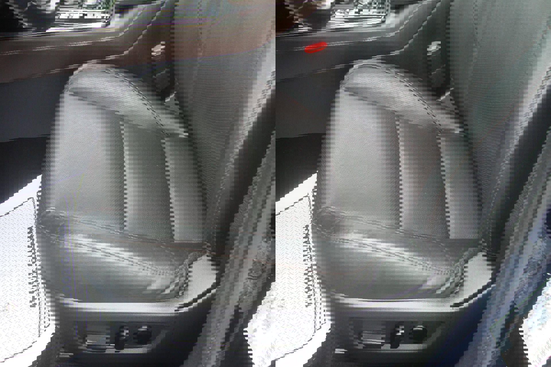 Used 2024 MAZDA CX-30 AWD 2.5 S w/ Premium Package image 15