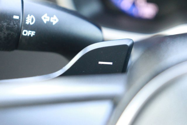 Used 2022 Toyota Corolla XSE image 25