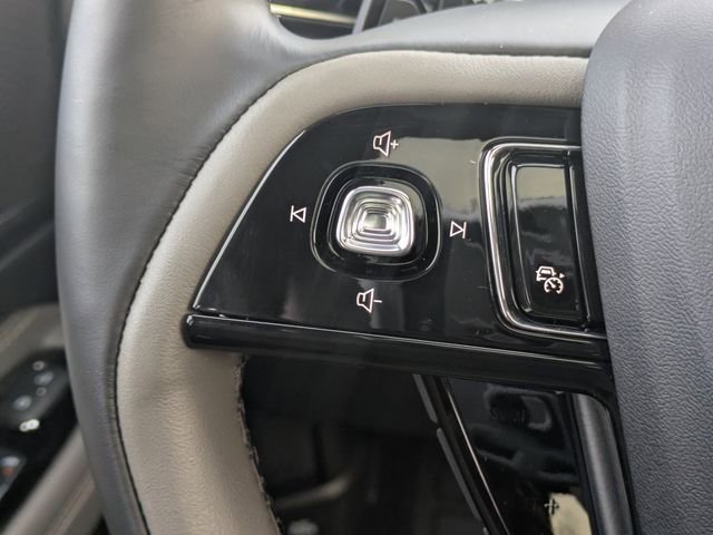 New 2026 Lincoln Corsair Grand Touring image 20