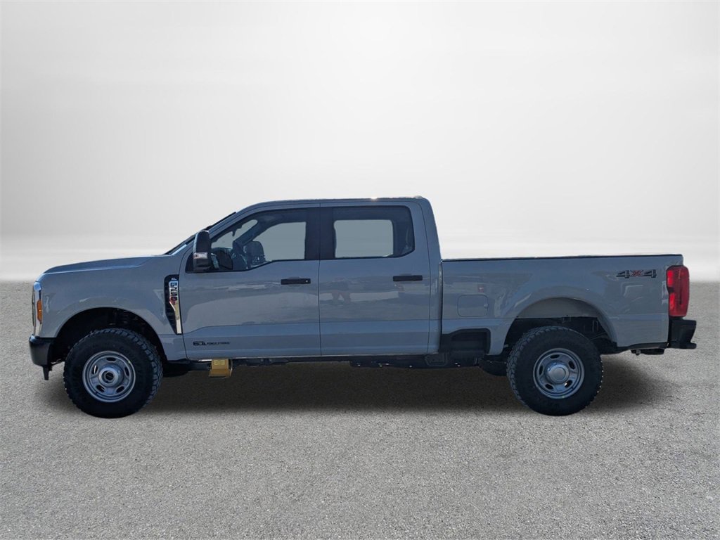 New 2026 Ford F250 XL image 6