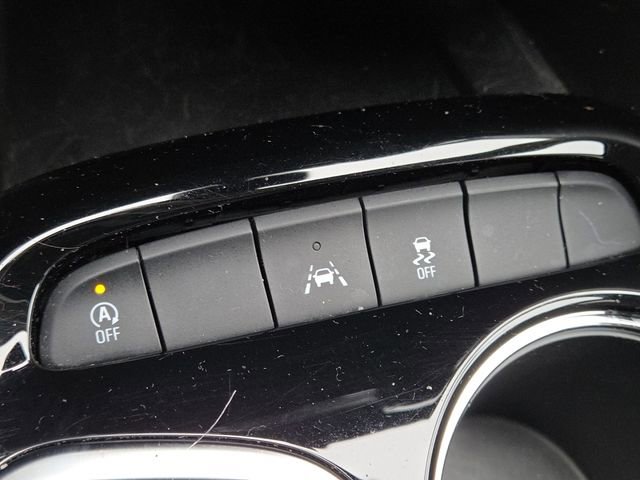 Used 2022 Buick Encore GX Preferred w/ Cold Weather Comfort Package image 8