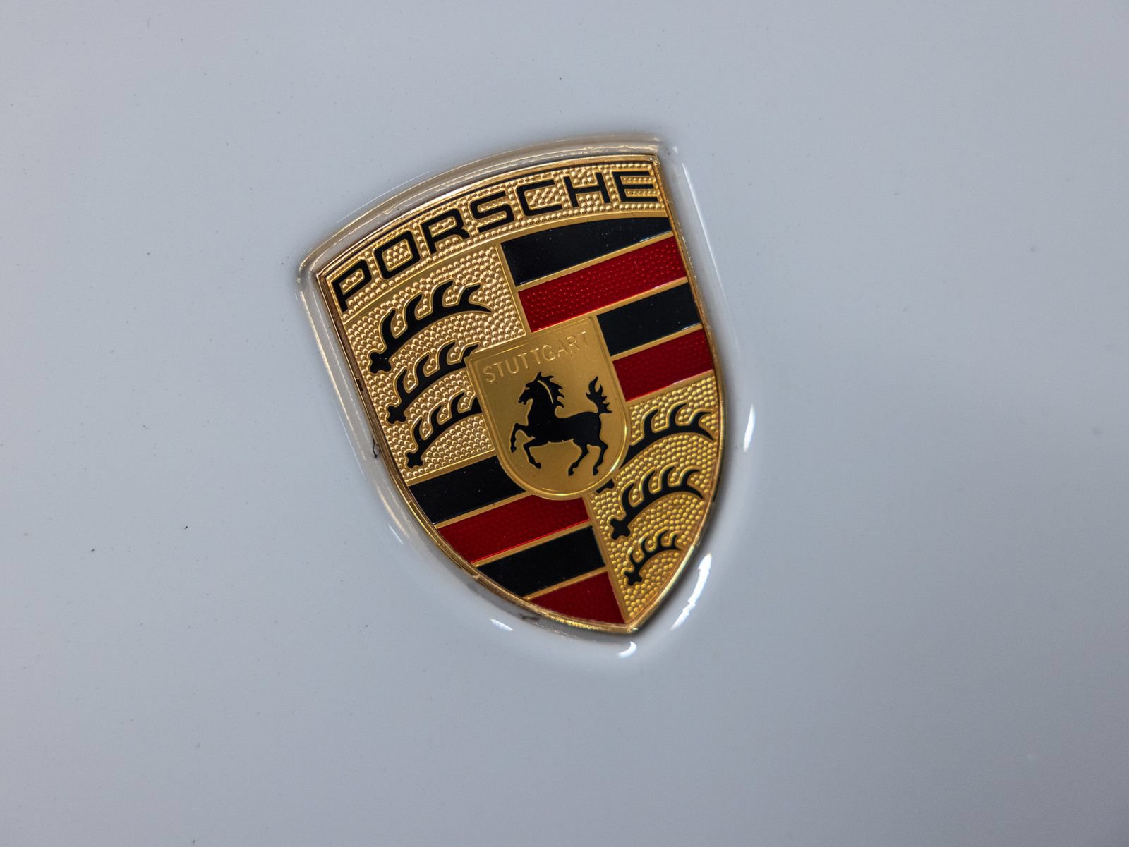 Certified 2022 Porsche 911 Carrera S RWD image 16